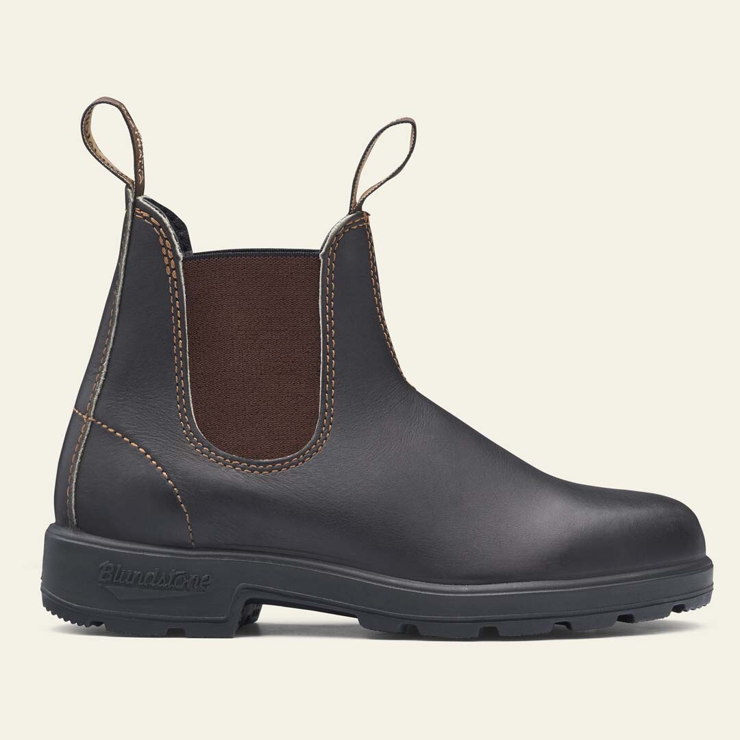 Brand Blundstone Shoe Size 15 4.5